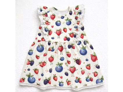 81111AE0 4241 4B82 9111 A13868B24F30