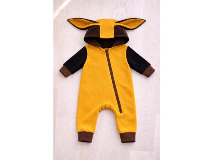 356C3BB0 B118 405C 95EE 3342F6EA6B2B