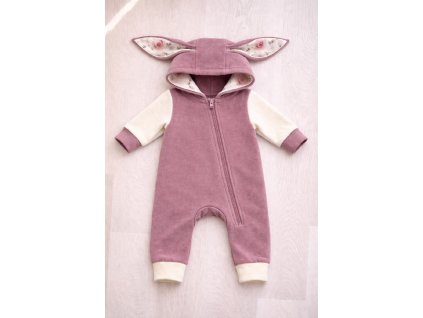 66FD0EB1 66E5 4A02 9D62 C8F70EF6897B