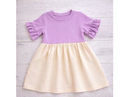 C9AC87F4 9D7D 4453 8E2D 655F91B6666F