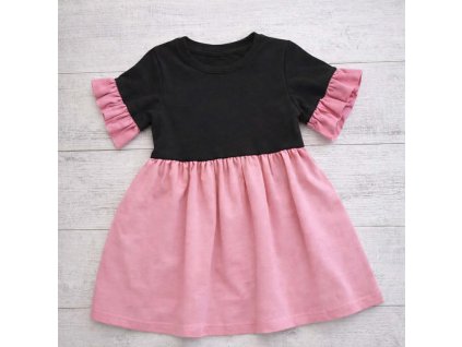 5514ff15 aeea 41e8 90d4 fbdb3e42860f