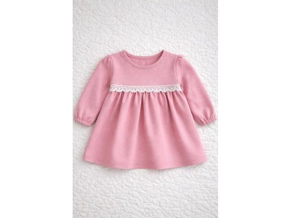 c5f3ba57 1ded 4d10 8a62 abedae4db381