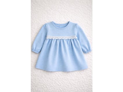 c5a6977e 2300 4822 b911 aa0d869405db