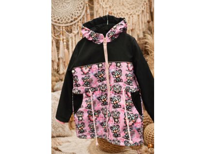 11fd5b5b 8d61 4070 bbc9 659b293618ba