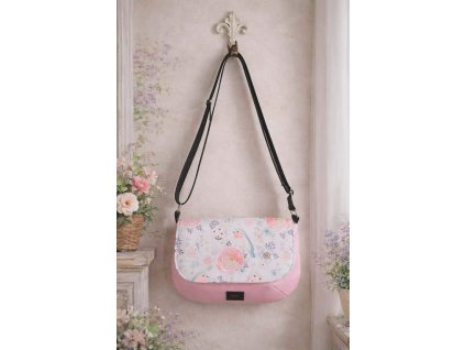 7e58a8d2 115f 48c3 b657 c442b23b30e0