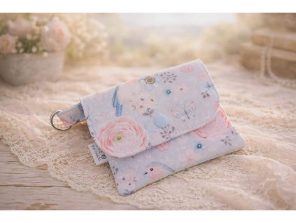 42297994 92f8 43cf b571 ed6e8f836829