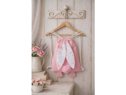 a2aa44f2 7fc8 4a91 a485 933da3582a21