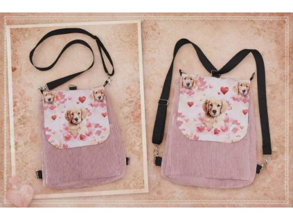 5bc90bee e43d 4881 865d f231655b1556