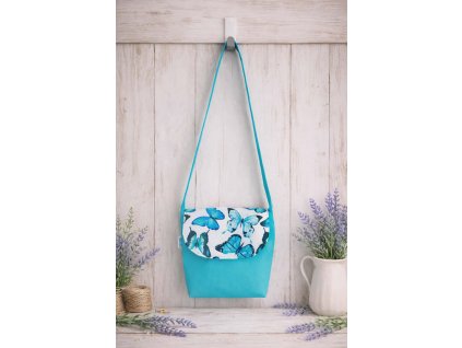 2d5ee628 21a7 4a89 b4ab c05b4cc32d45