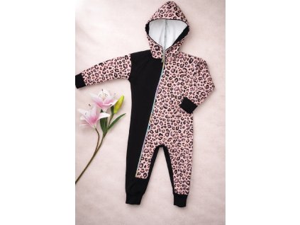 EDC3C715 966B 4861 887D 3C4877DA0FAA