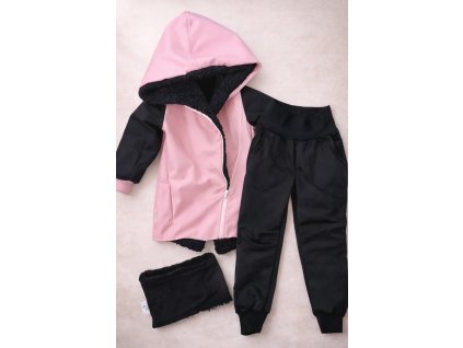 321C7CF6 5852 49C4 9D79 45A5C18FF41D