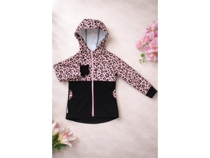 7E0F854A 105D 40FB 9D95 83FE593662F6