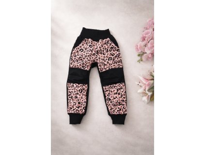 3FD83041 36C2 4FCF 8DC5 8C12CF9EE632