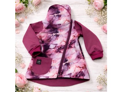 EDA704C2 97DB 446C 9A18 6276779EFA8C