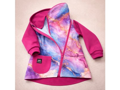 70DFCD5A 1011 4287 9CE2 201BC485E8C1