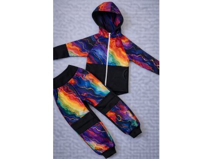 Soft set Dia - Mramor