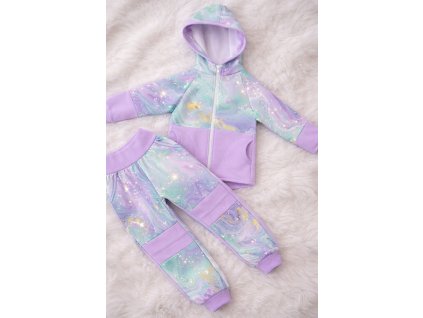 2c578498 553d 4cbd aca4 98e4b8942b17