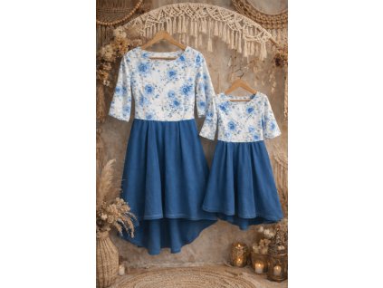 64afbdf2 387d 451f 8833 8eddd329df52