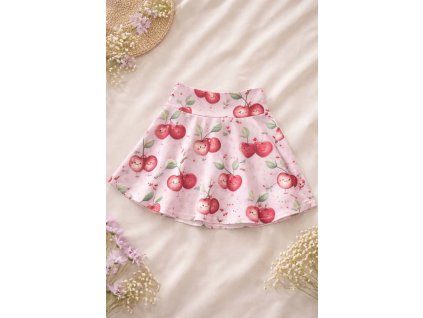 7f55e839 9e6f 45b9 a874 cac0ea7a8d28