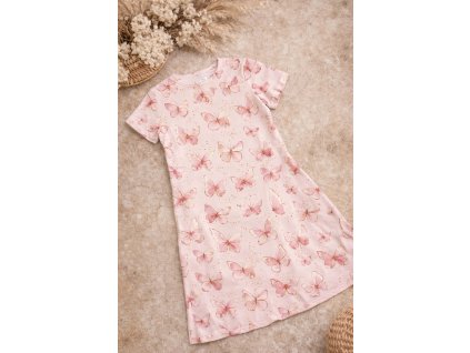 68a5df4e 3622 438b 9824 614b1a14d090