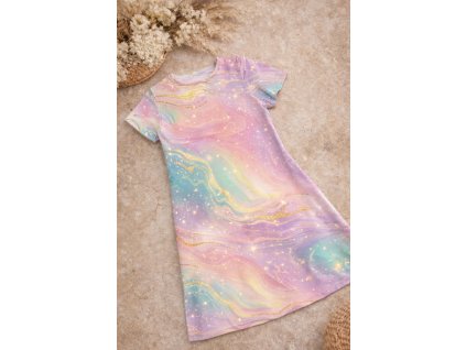 55ffcdb9 742b 4b54 8607 d901481c7a4e