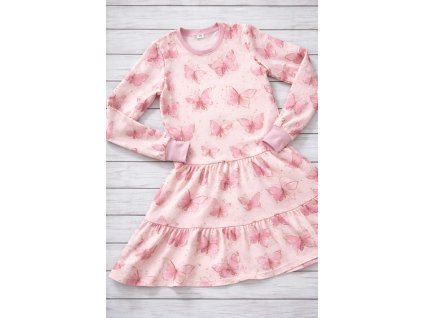 1e9ccfca dec2 4f64 9964 ac3f77731bd7