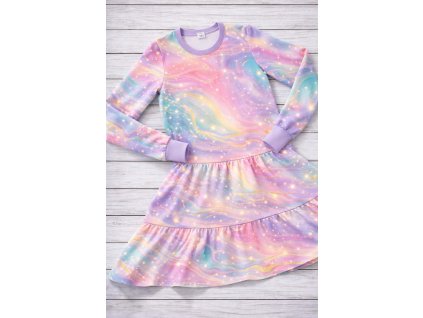 e5f8e567 ea30 46ef 908c 5a43eb71aea7