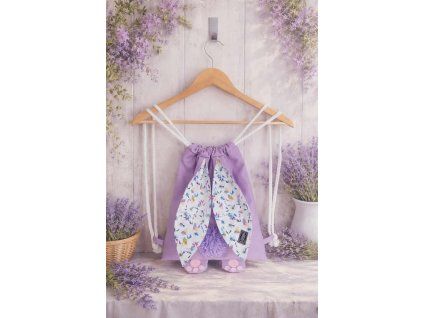 04304d23 61de 462b 98ff c4d623e6087f