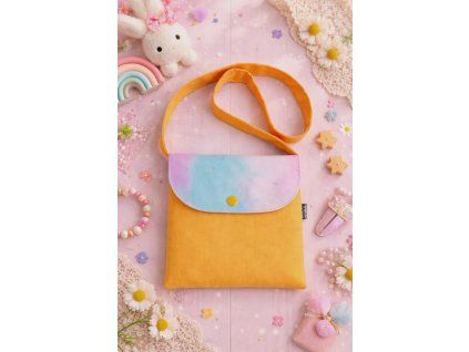 602a95af 0036 421d 9000 0f27f96b4cf2