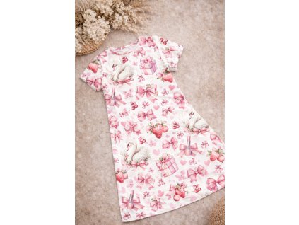 ab9eeb89 24e7 4018 b655 33a675108b5d