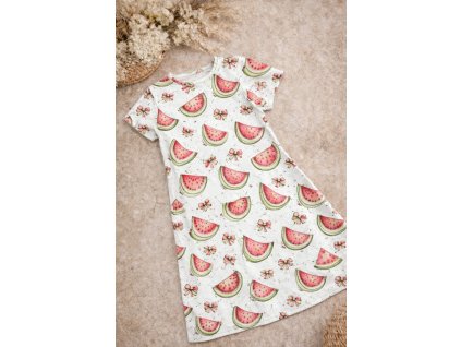 7603928a 62e0 43ce b0ab 0ed9b291e140