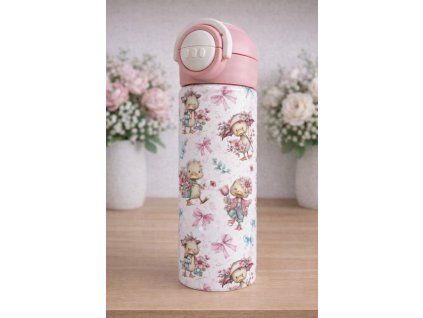 04F6AF72 9BF7 4ED3 B129 C33DEE525F3F