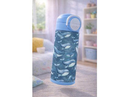 B001788D 7990 4D23 A859 E0435A86918F