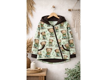 4FC589E4 B528 40A8 8780 DD4922557F63