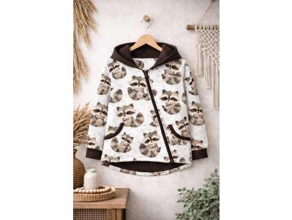 D7067F29 D9CA 4D72 B7E3 21456E9F7F34