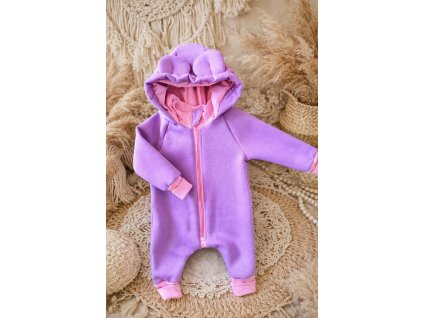 eeef1af8 d252 43dc ba77 c12a117e67f7