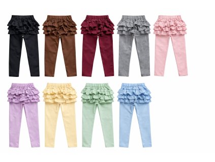 e21de6e1 76c7 41c4 8461 f12e91f688a4