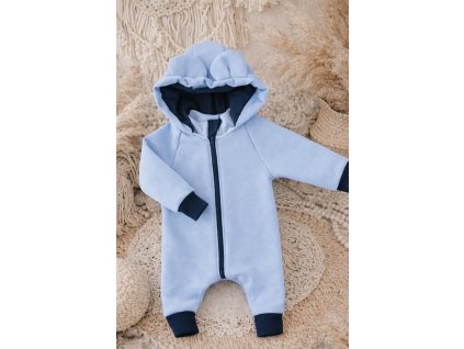 03d5960e 5b16 41e0 a962 2c8ae3294607