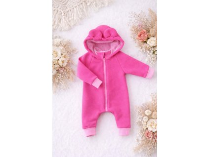 605e69ff 0053 4d93 bb36 abc5ef65c939