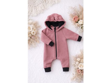 be622d96 1155 43ef aaea cc2a2d5d6cf8