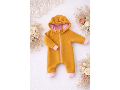 1f755709 894a 4780 b7d1 ed1d708e69c7