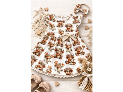 b36ea6f5 9d17 4495 a94d 4ed397806af6