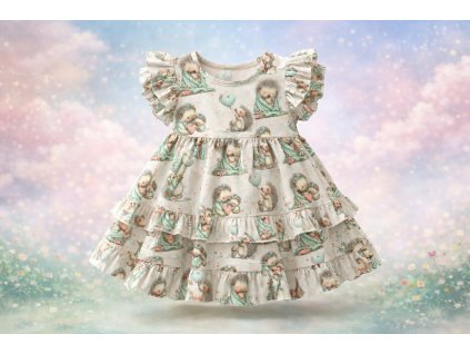 677dd7ea 1b12 48cc a5d1 cf480ac24448