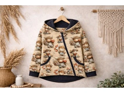 5ab74c08 f28b 4d83 a72a d035a45f3732