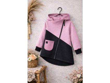 97edca5a 3a0e 45ab a2d7 726fdf748011