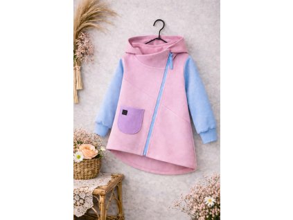 cc58de64 4f73 4b50 b9de a0c5235dcf05