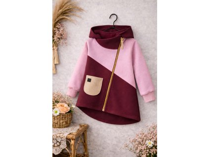 4eaa36b1 f3ef 4cf8 9b16 0cfee8b09bf2