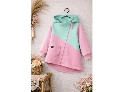 277280b7 0458 4620 a5bc bbe5f78cc147