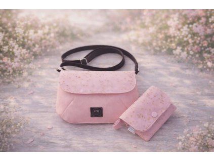 a7141444 e763 4335 ade2 1b7593c05650