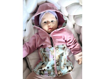 4a9b2e10 2025 4452 ad7b e6cf3bc35242 (1)